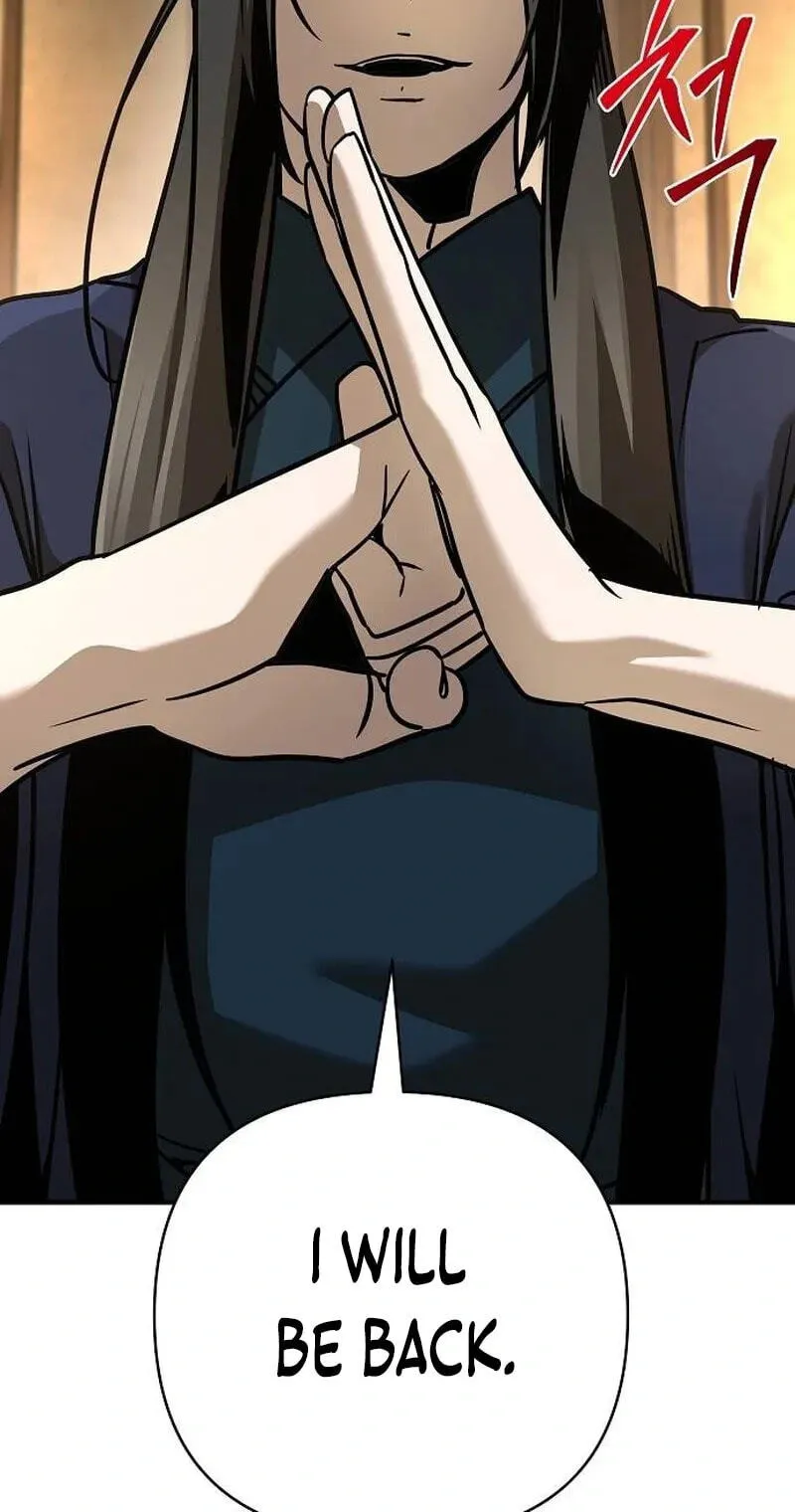 The Suspicious Boy Is One Of The World’s Top Ten Masters - Chapter 126 Page 110