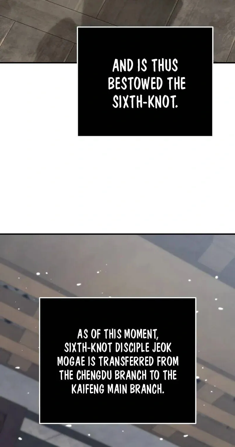 The Suspicious Boy Is One Of The World’s Top Ten Masters - Chapter 126 Page 114
