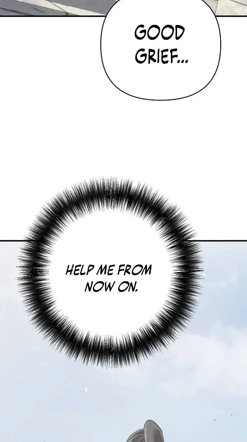 The Suspicious Boy Is One Of The World’s Top Ten Masters - Chapter 126 Page 116