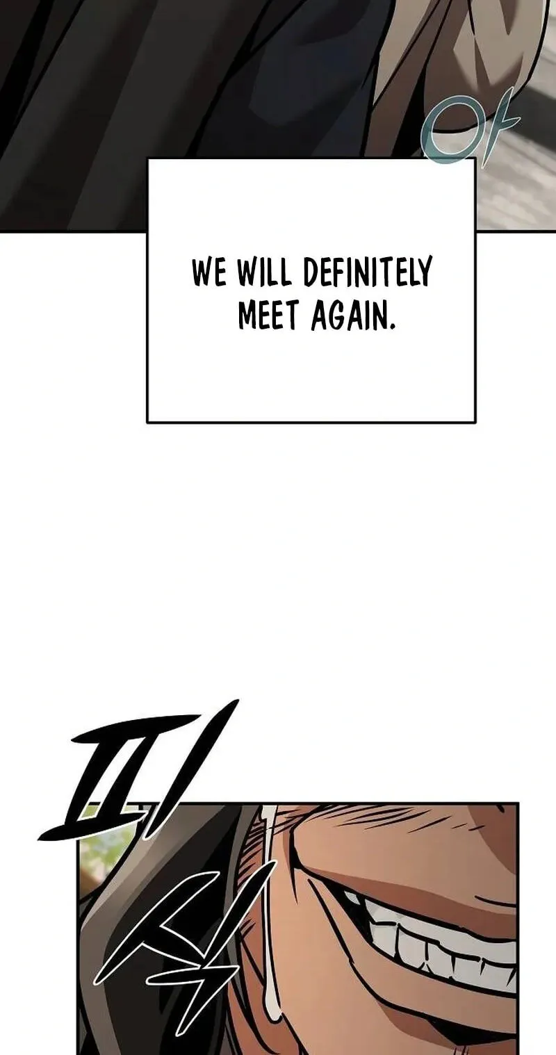 The Suspicious Boy Is One Of The World’s Top Ten Masters - Chapter 126 Page 130