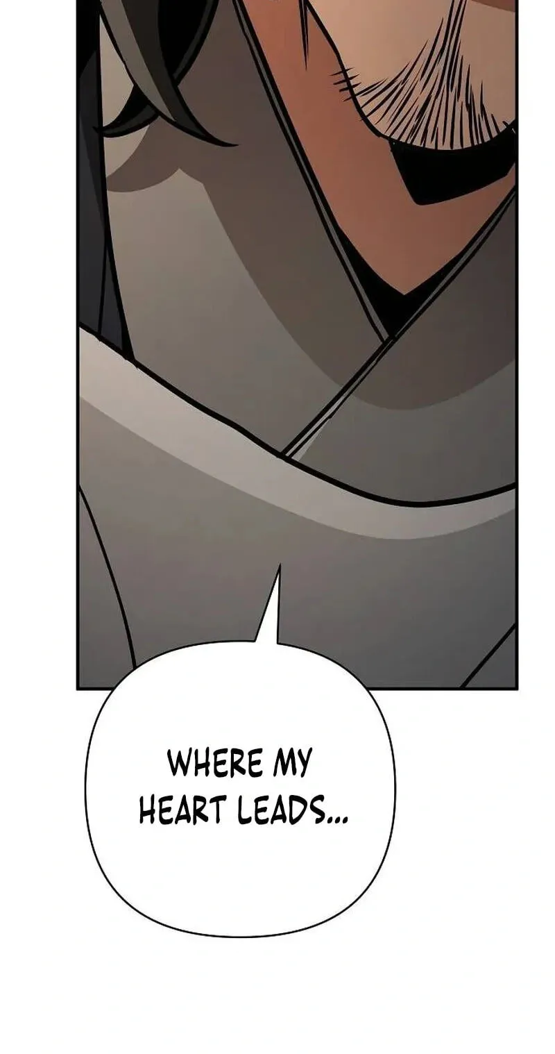 The Suspicious Boy Is One Of The World’s Top Ten Masters - Chapter 126 Page 131
