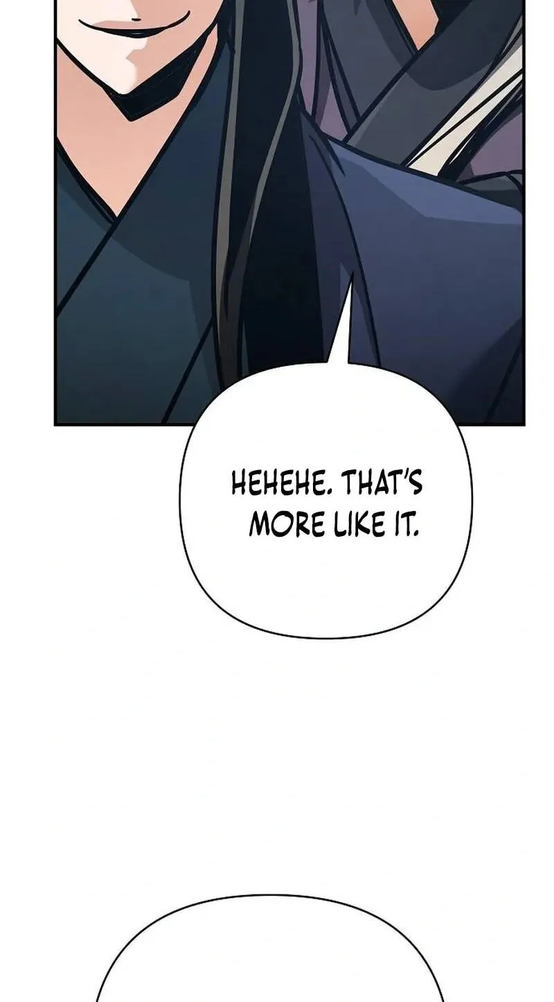 The Suspicious Boy Is One Of The World’s Top Ten Masters - Chapter 126 Page 137