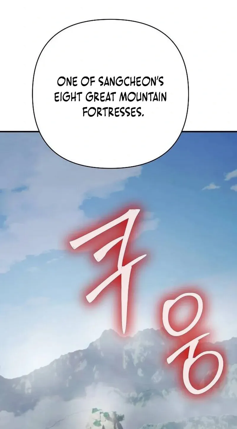The Suspicious Boy Is One Of The World’s Top Ten Masters - Chapter 126 Page 140