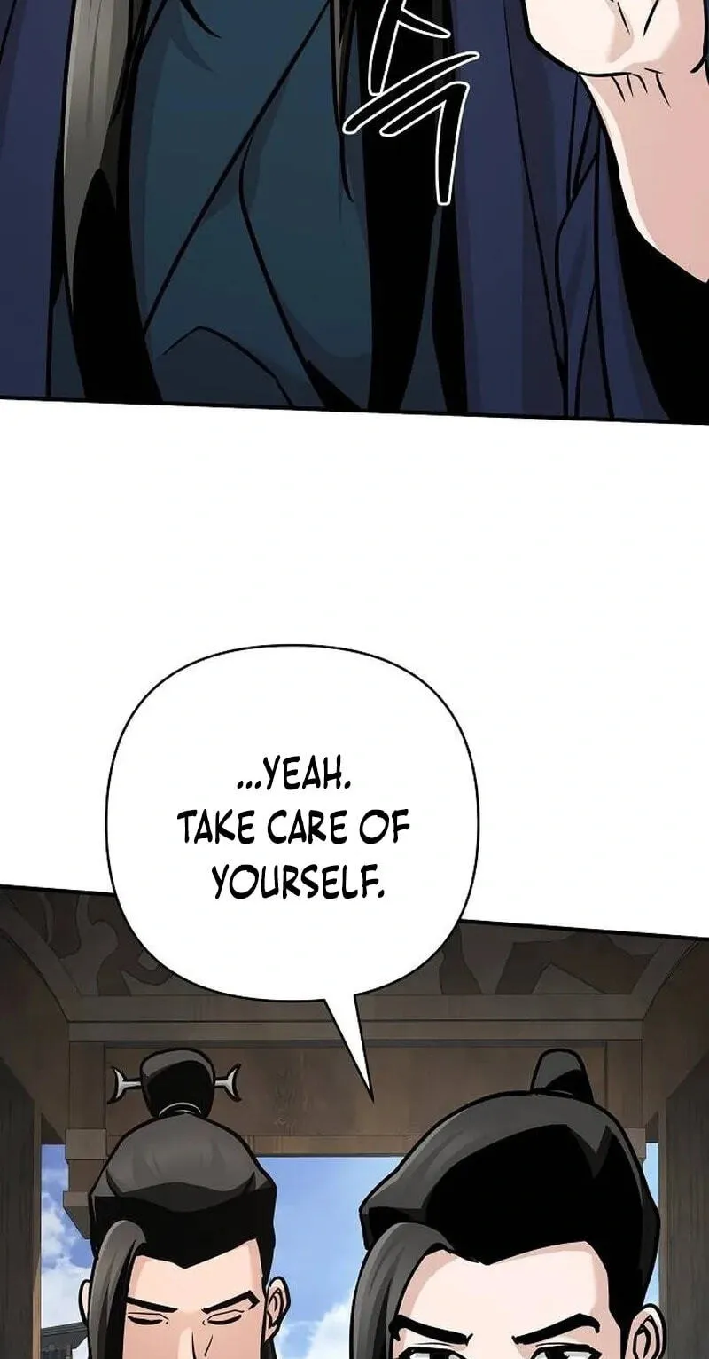 The Suspicious Boy Is One Of The World’s Top Ten Masters - Chapter 126 Page 16