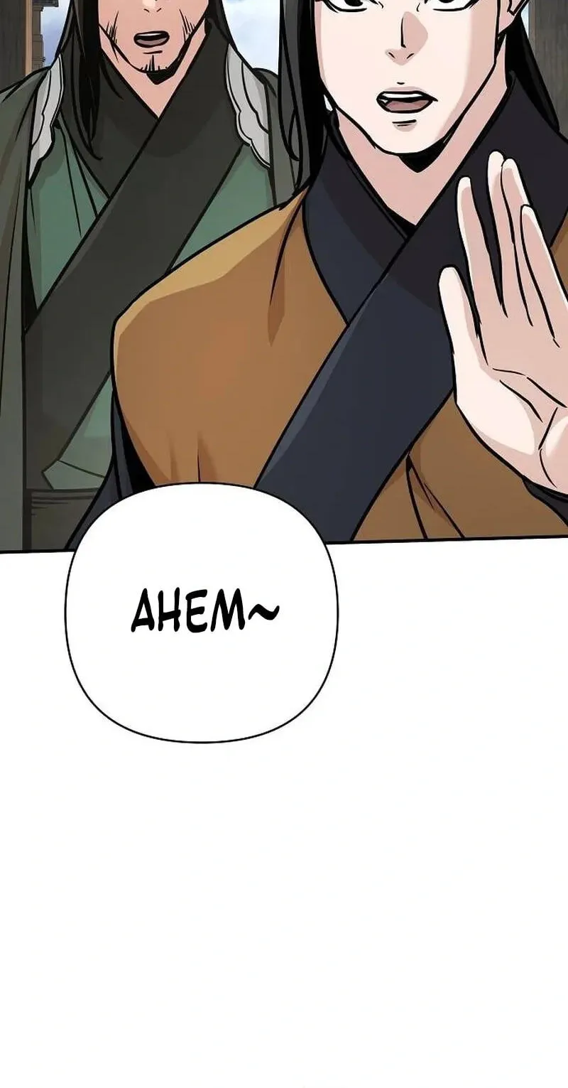 The Suspicious Boy Is One Of The World’s Top Ten Masters - Chapter 126 Page 17