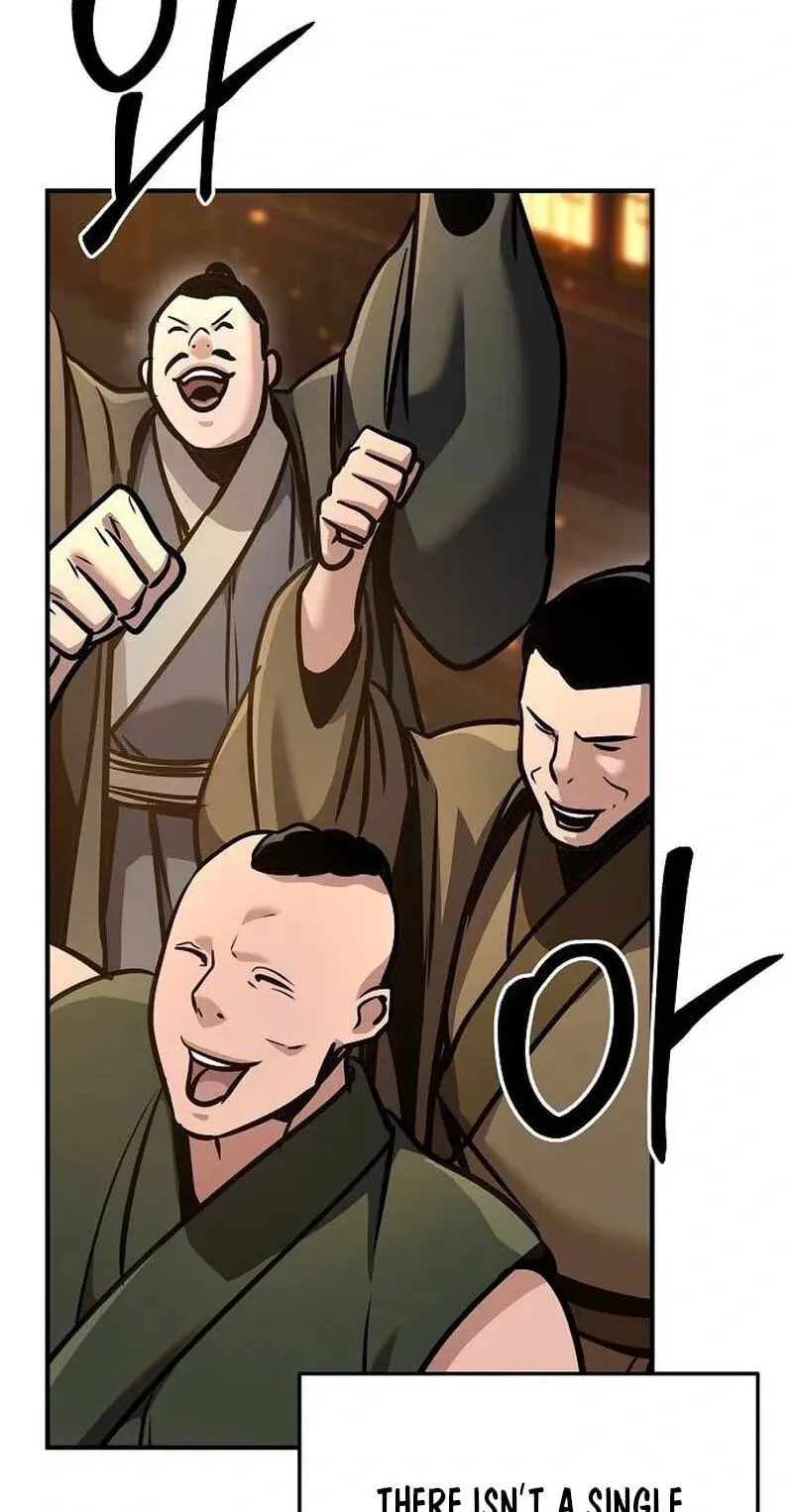 The Suspicious Boy Is One Of The World’s Top Ten Masters - Chapter 126 Page 2