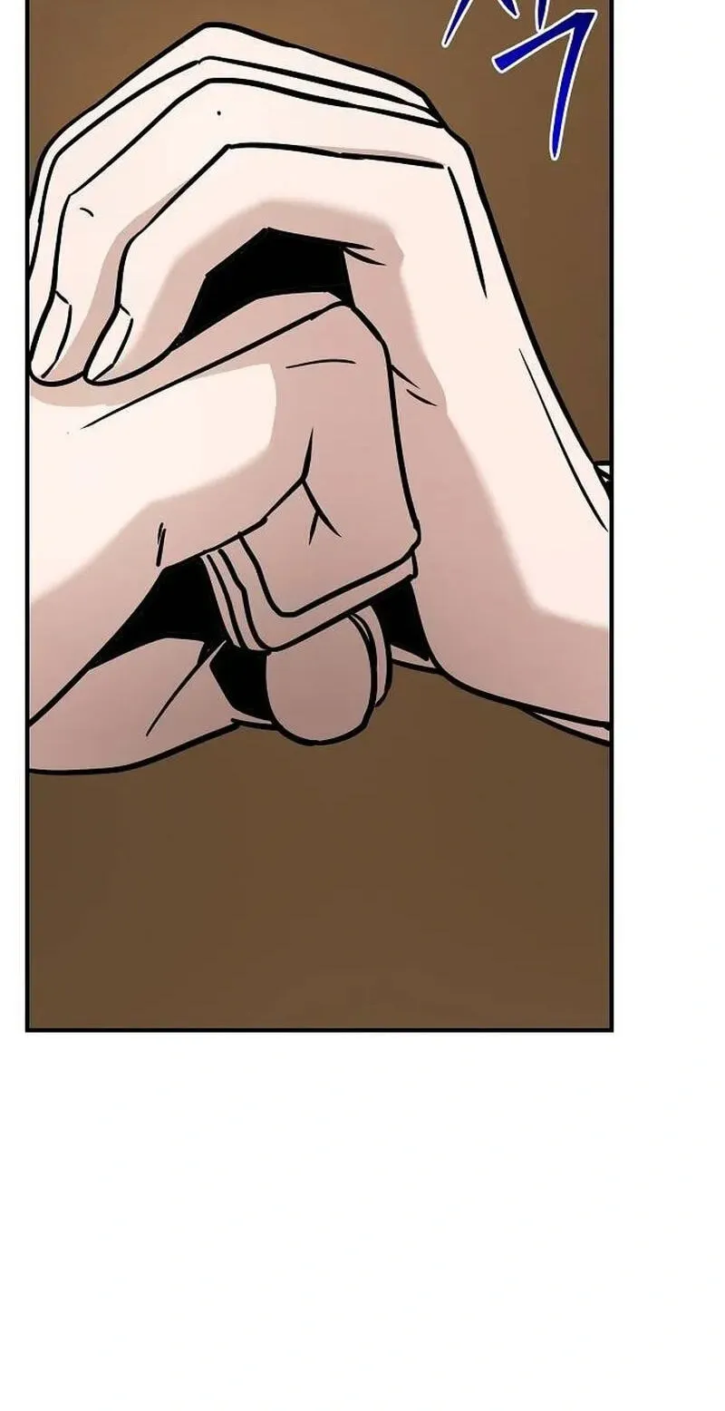 The Suspicious Boy Is One Of The World’s Top Ten Masters - Chapter 126 Page 21