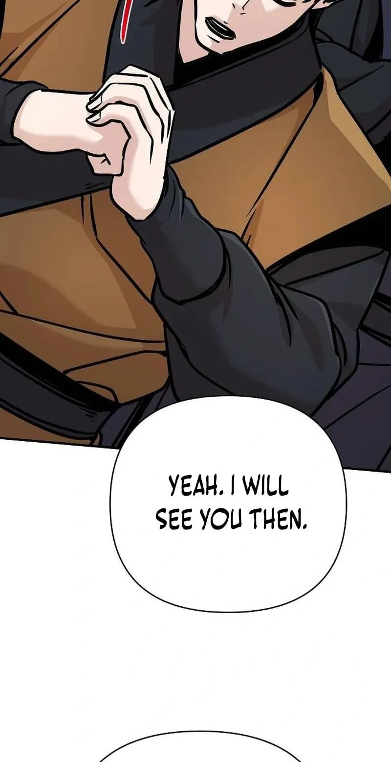 The Suspicious Boy Is One Of The World’s Top Ten Masters - Chapter 126 Page 23
