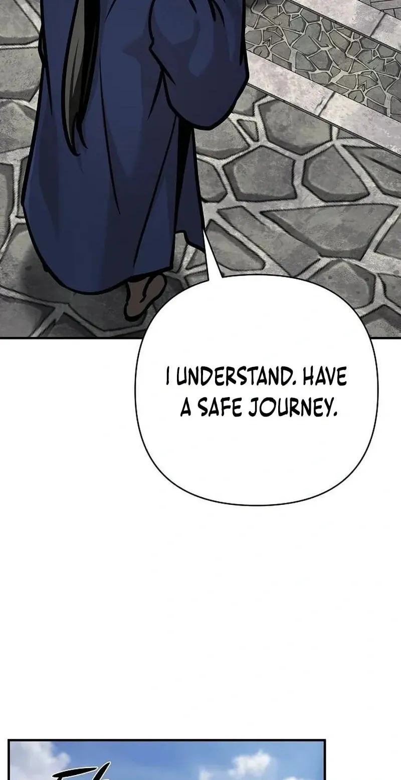 The Suspicious Boy Is One Of The World’s Top Ten Masters - Chapter 126 Page 25