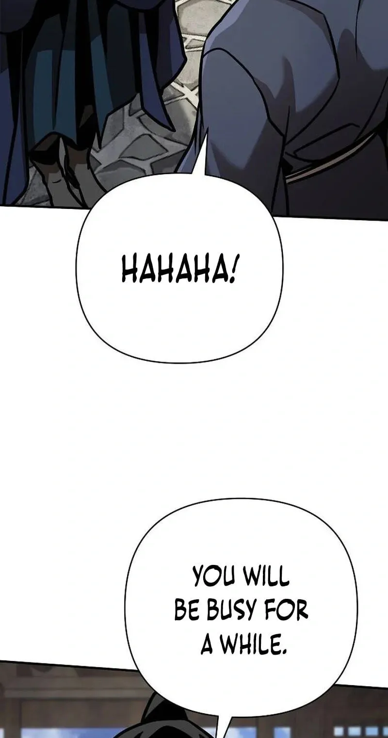 The Suspicious Boy Is One Of The World’s Top Ten Masters - Chapter 126 Page 31