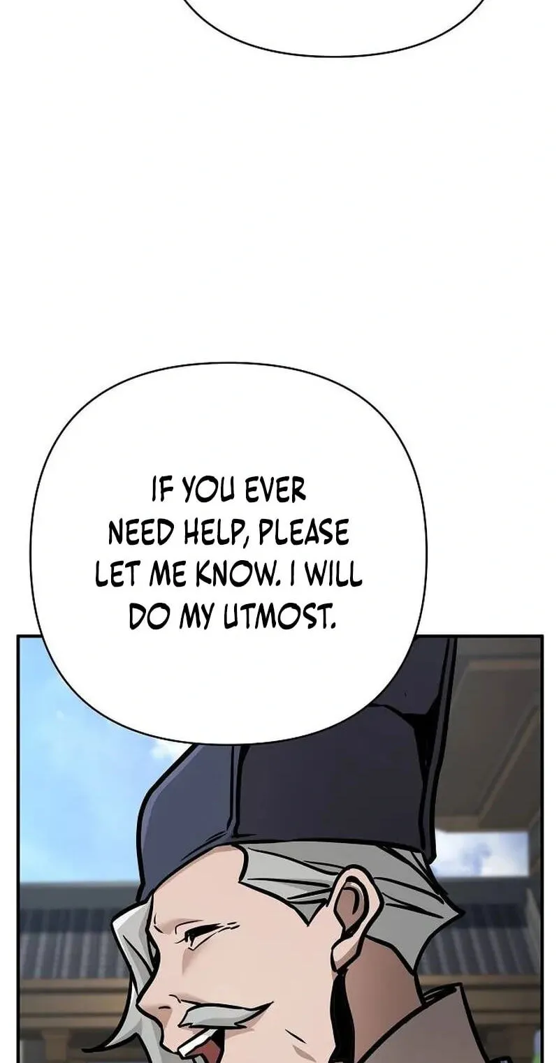 The Suspicious Boy Is One Of The World’s Top Ten Masters - Chapter 126 Page 33