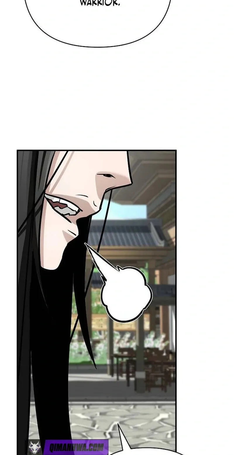 The Suspicious Boy Is One Of The World’s Top Ten Masters - Chapter 126 Page 41