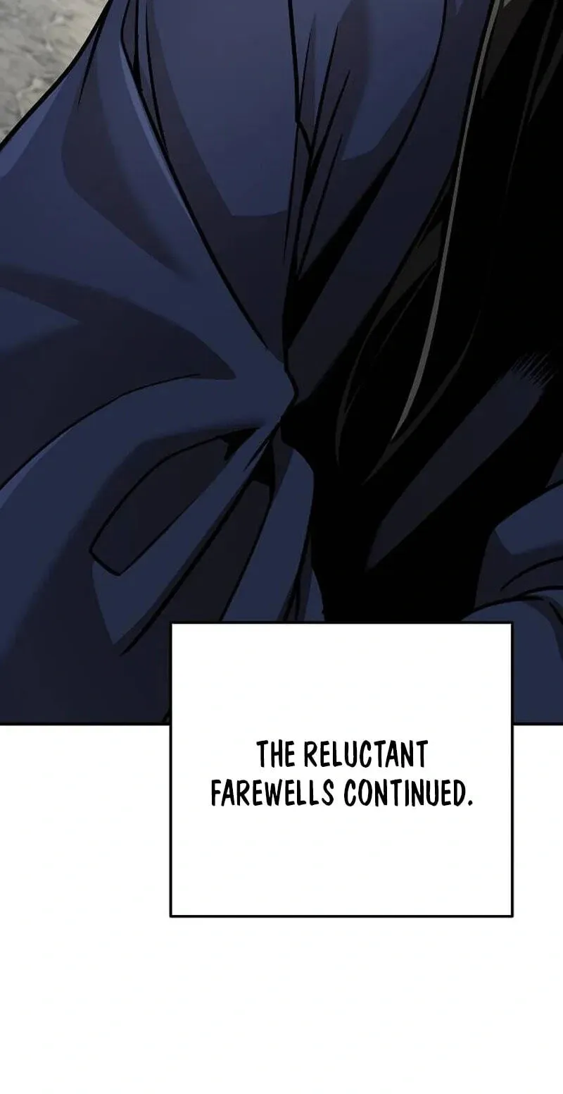 The Suspicious Boy Is One Of The World’s Top Ten Masters - Chapter 126 Page 43