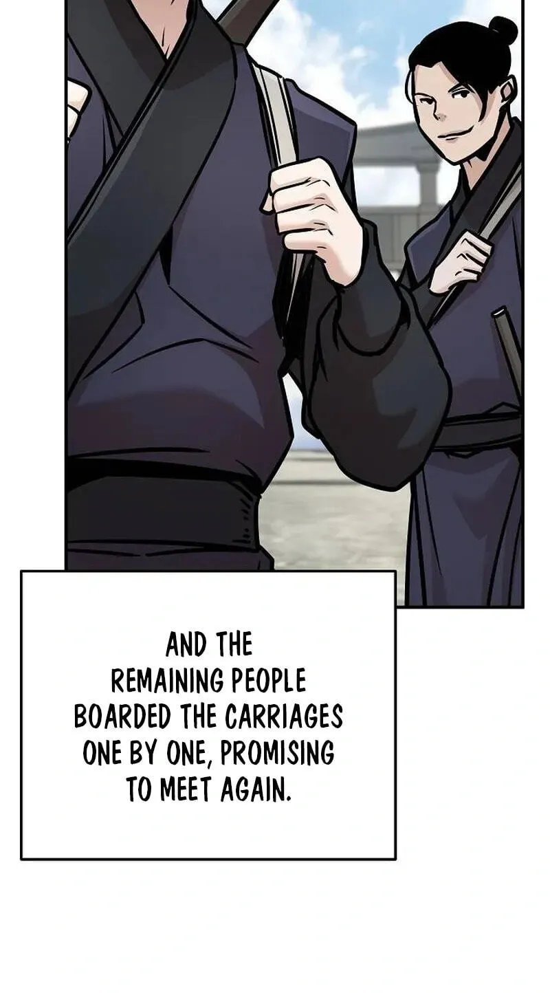 The Suspicious Boy Is One Of The World’s Top Ten Masters - Chapter 126 Page 46