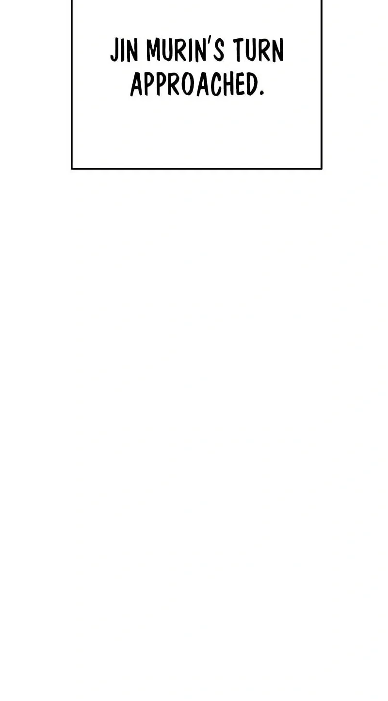 The Suspicious Boy Is One Of The World’s Top Ten Masters - Chapter 126 Page 49