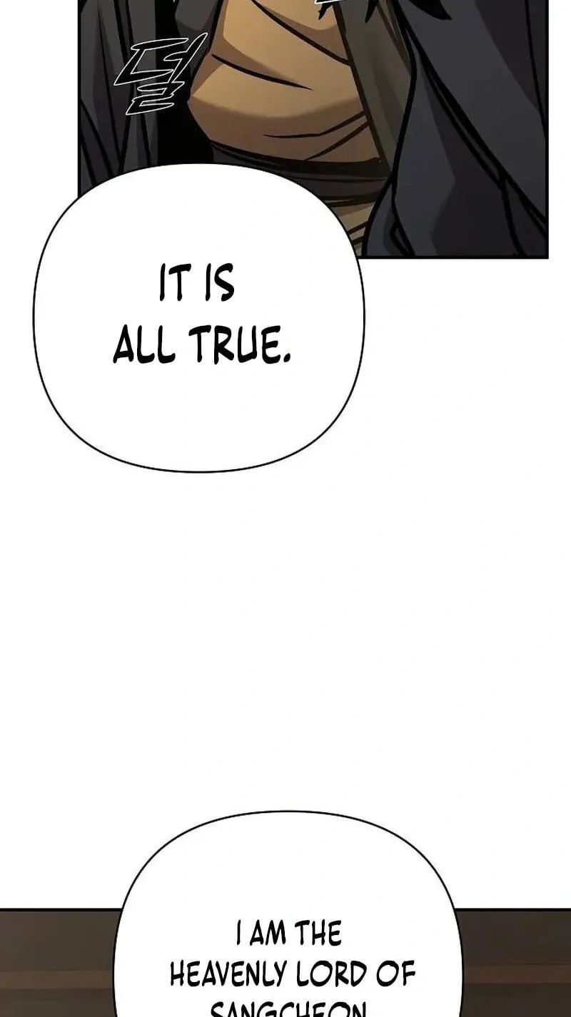 The Suspicious Boy Is One Of The World’s Top Ten Masters - Chapter 126 Page 54