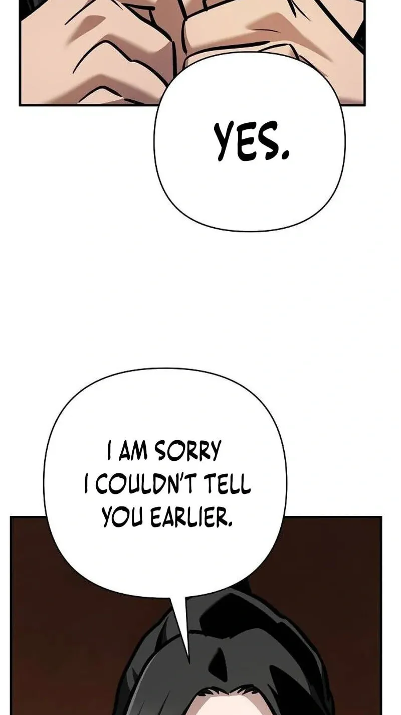The Suspicious Boy Is One Of The World’s Top Ten Masters - Chapter 126 Page 58