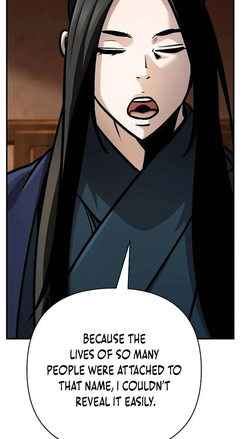 The Suspicious Boy Is One Of The World’s Top Ten Masters - Chapter 126 Page 59