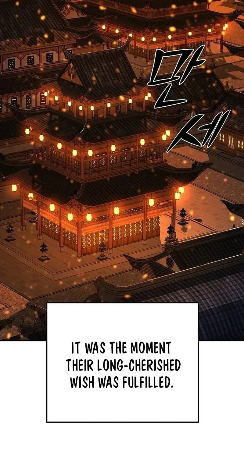 The Suspicious Boy Is One Of The World’s Top Ten Masters - Chapter 126 Page 6