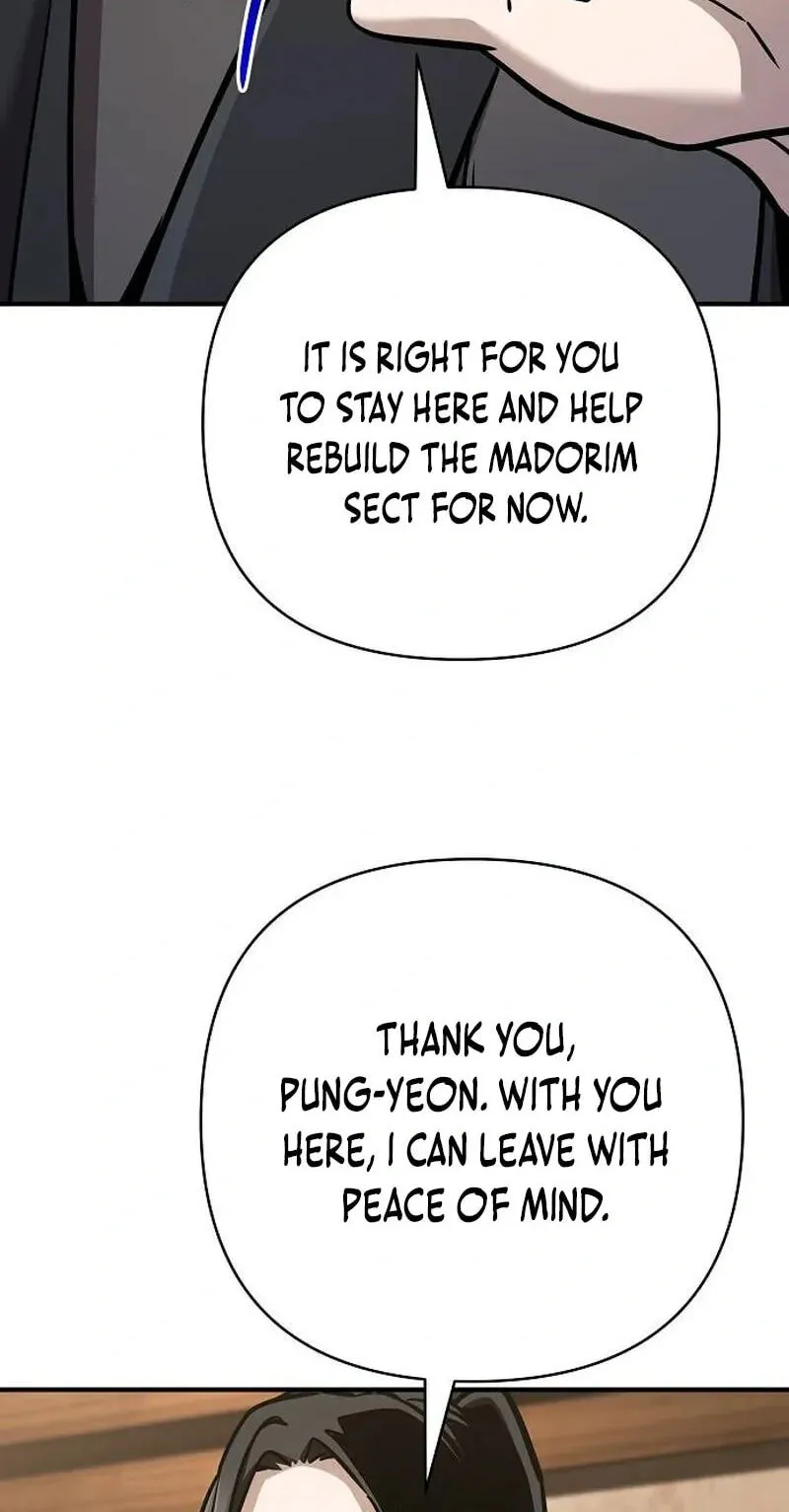The Suspicious Boy Is One Of The World’s Top Ten Masters - Chapter 126 Page 66