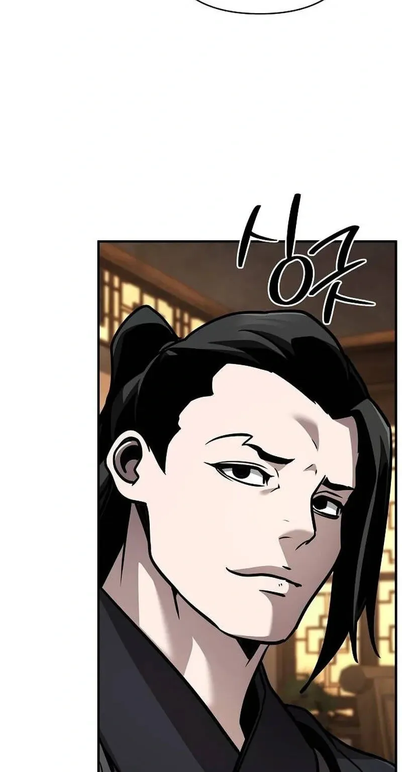 The Suspicious Boy Is One Of The World’s Top Ten Masters - Chapter 126 Page 68
