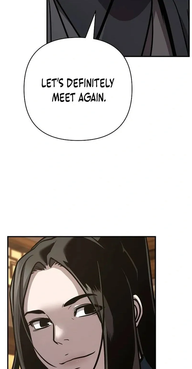 The Suspicious Boy Is One Of The World’s Top Ten Masters - Chapter 126 Page 69