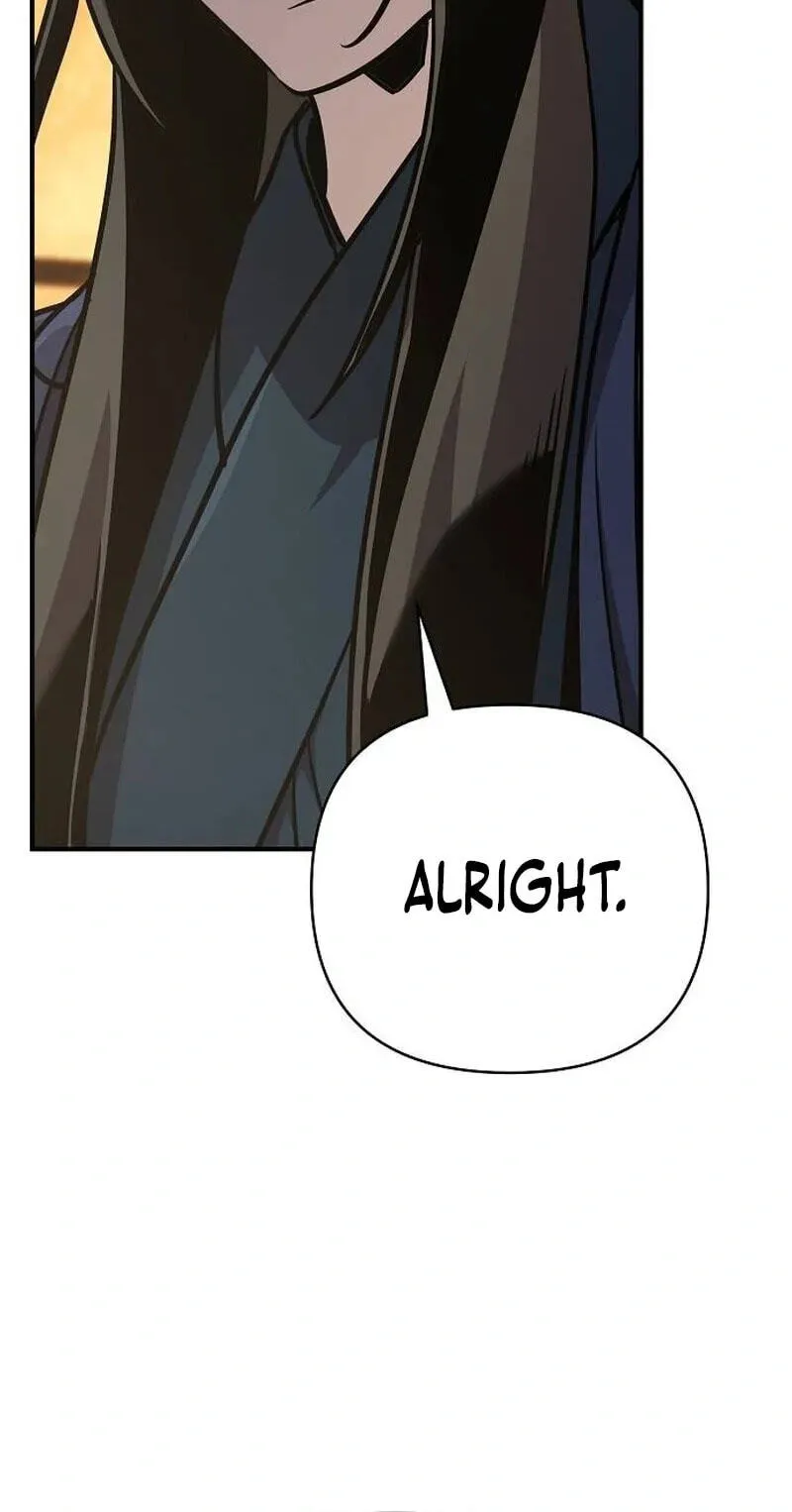 The Suspicious Boy Is One Of The World’s Top Ten Masters - Chapter 126 Page 70