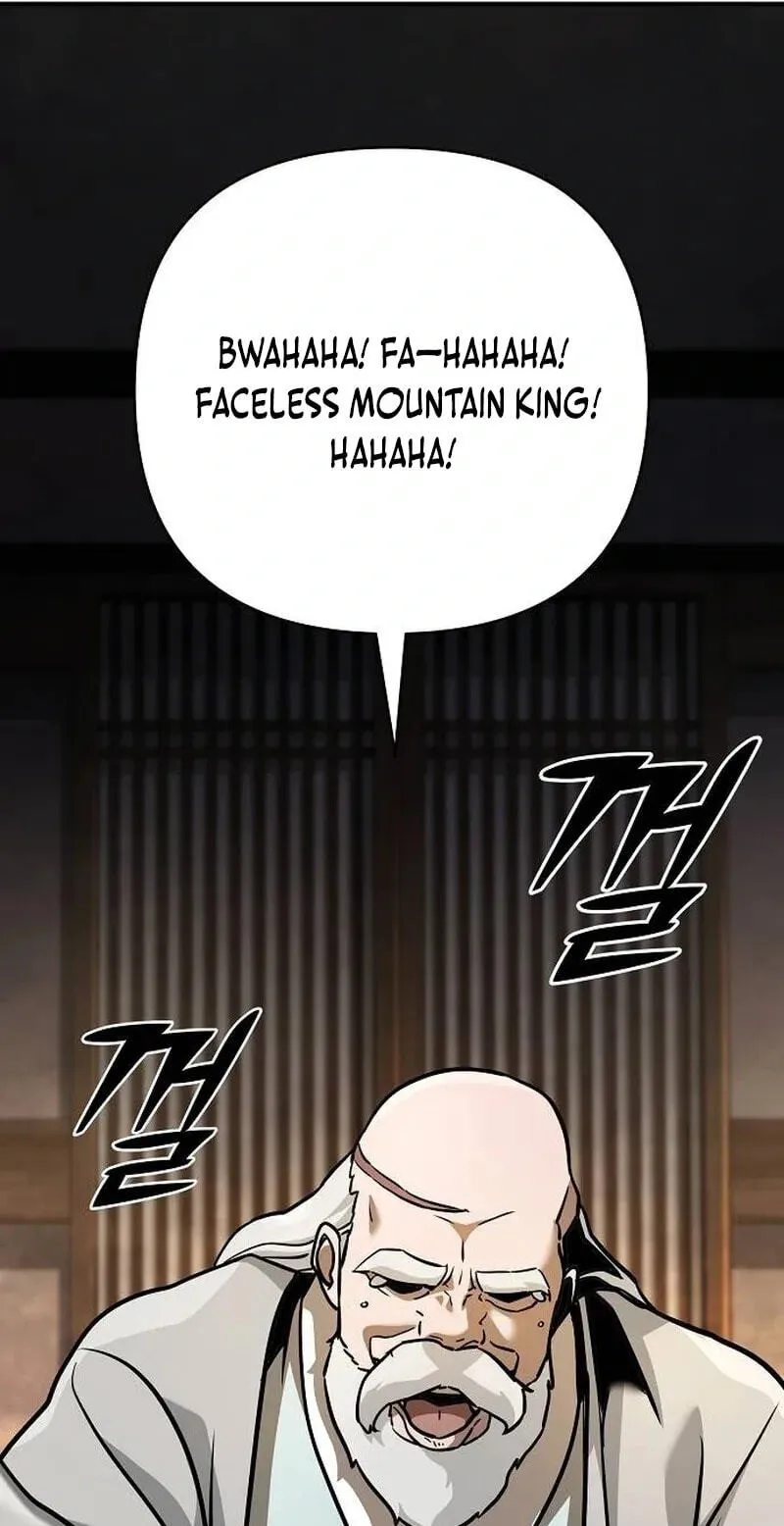 The Suspicious Boy Is One Of The World’s Top Ten Masters - Chapter 126 Page 75