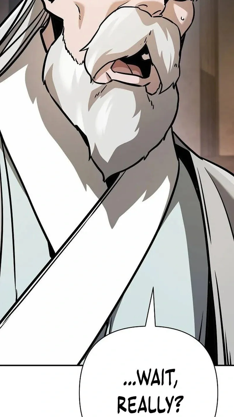 The Suspicious Boy Is One Of The World’s Top Ten Masters - Chapter 126 Page 82