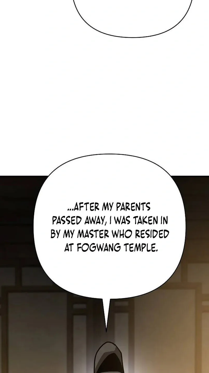 The Suspicious Boy Is One Of The World’s Top Ten Masters - Chapter 126 Page 83