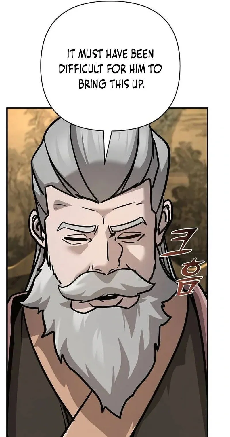 The Suspicious Boy Is One Of The World’s Top Ten Masters - Chapter 126 Page 89