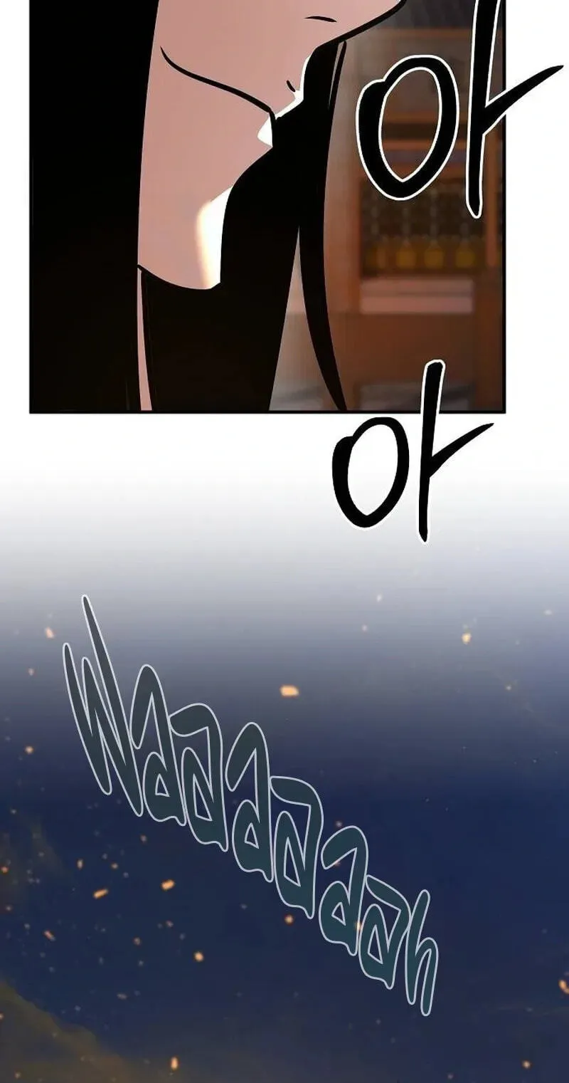 The Suspicious Boy Is One Of The World’s Top Ten Masters - Chapter 126 Page 9