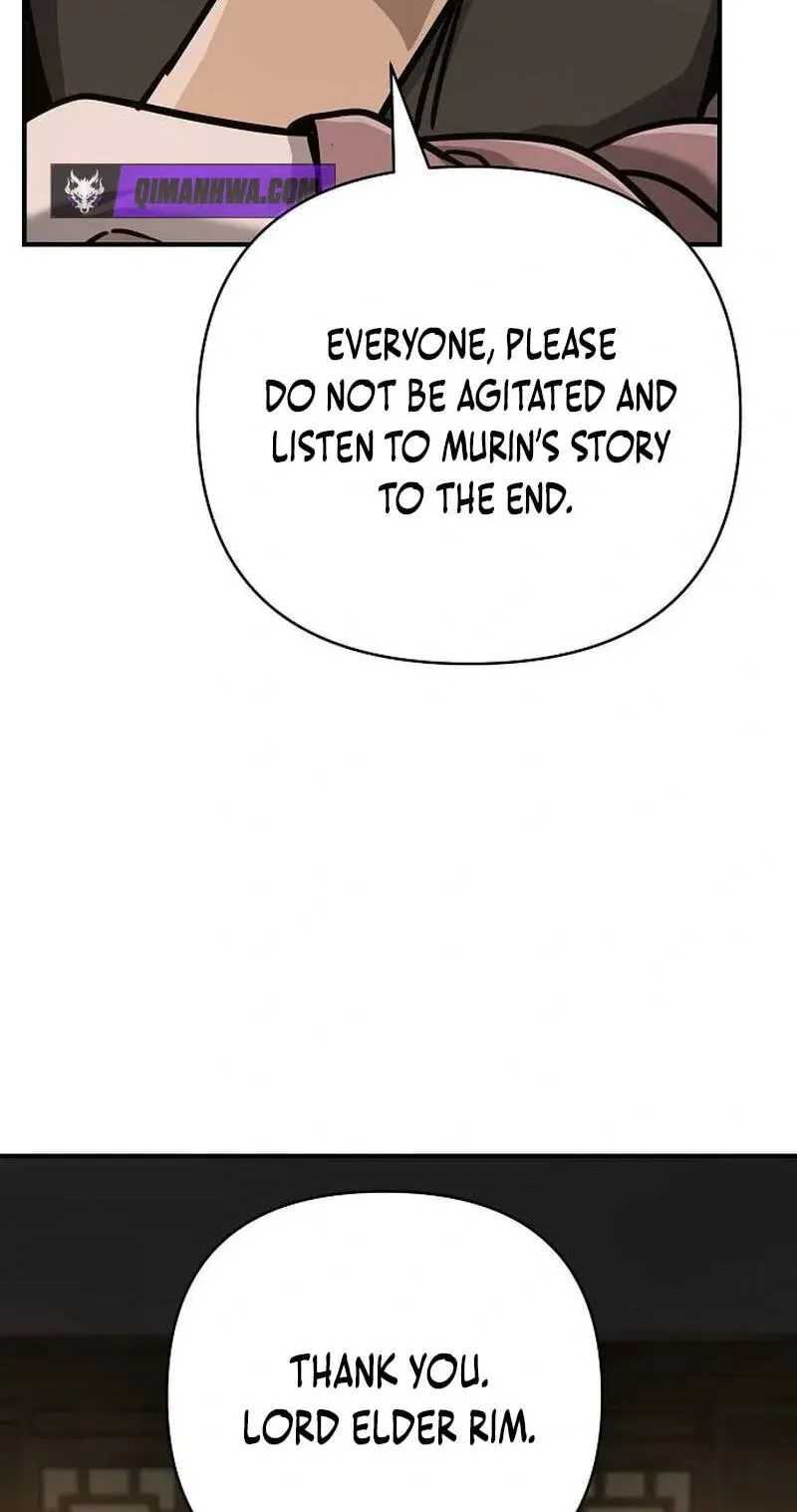 The Suspicious Boy Is One Of The World’s Top Ten Masters - Chapter 126 Page 90