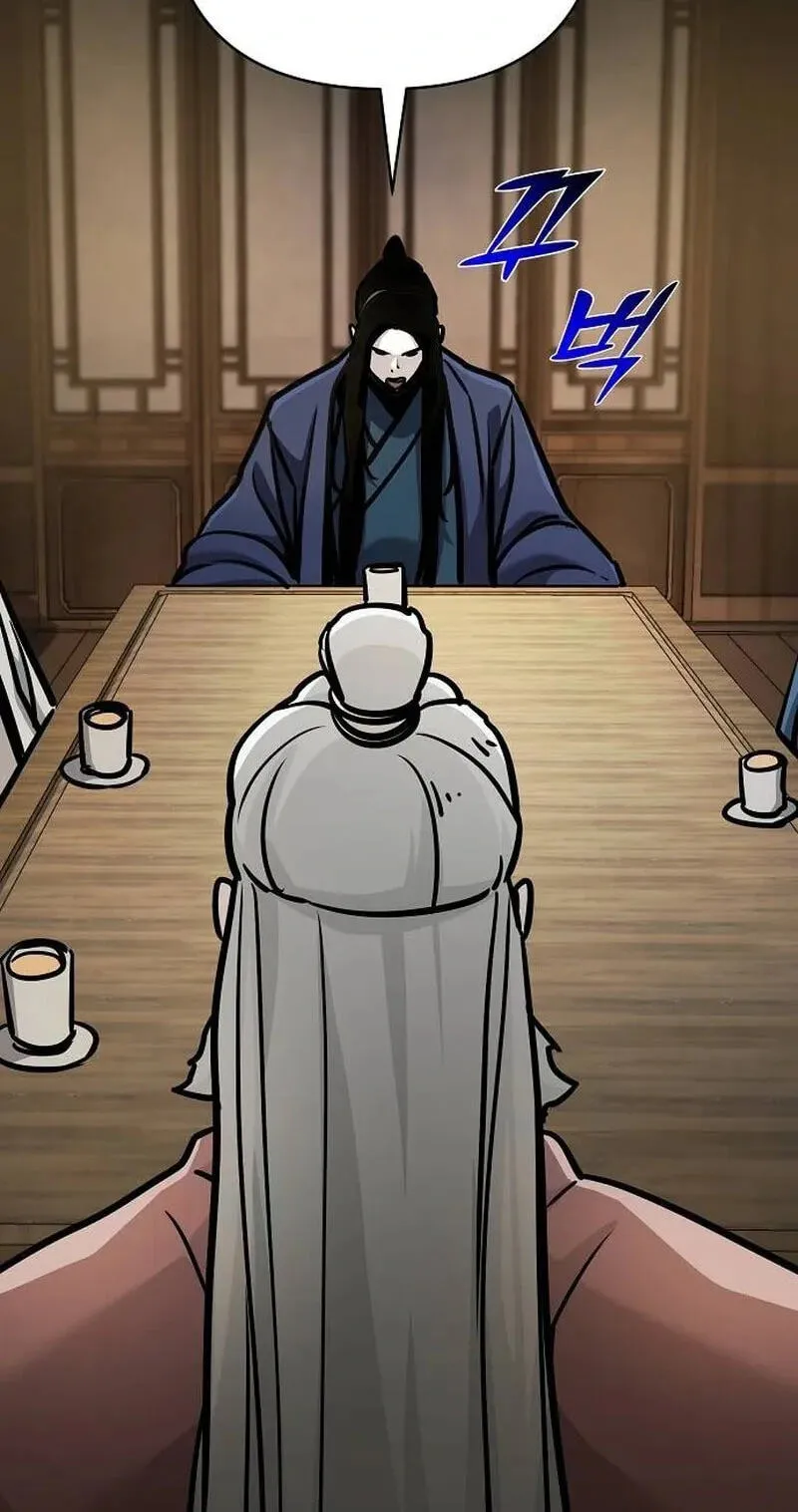 The Suspicious Boy Is One Of The World’s Top Ten Masters - Chapter 126 Page 91