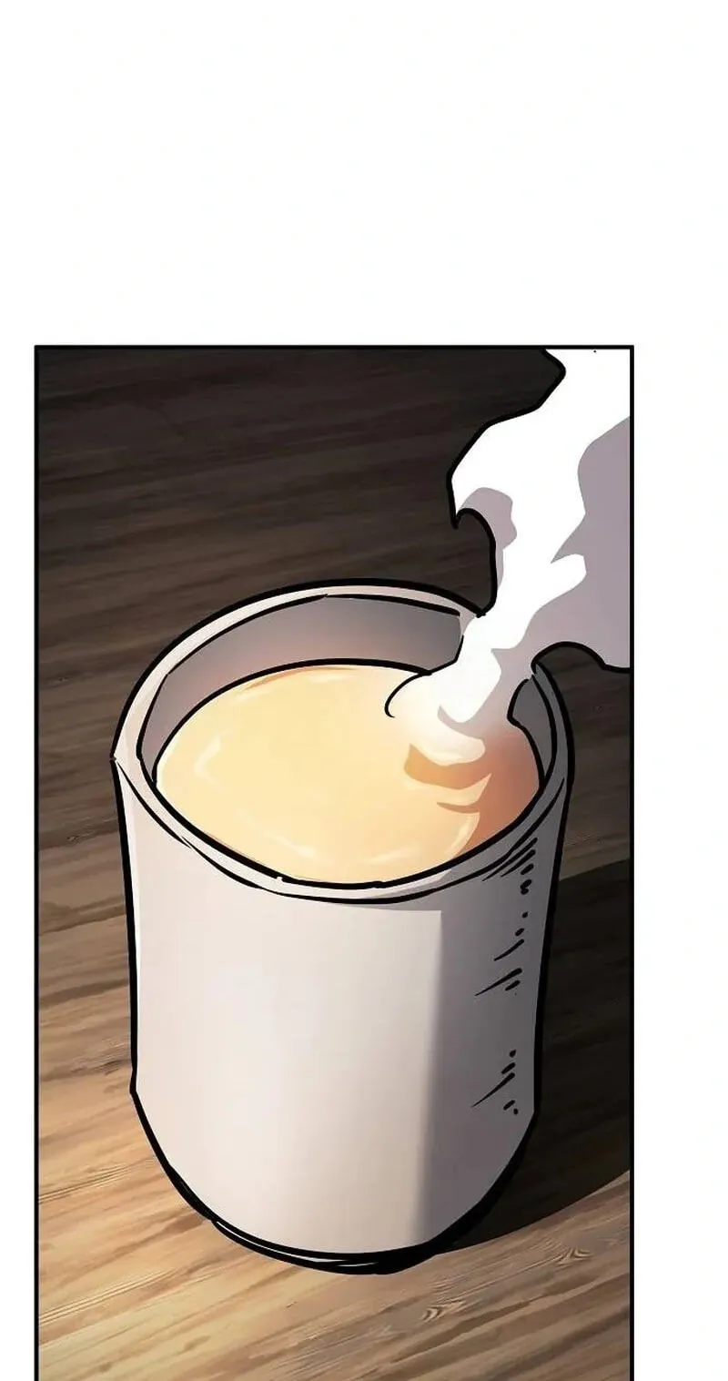 The Suspicious Boy Is One Of The World’s Top Ten Masters - Chapter 126 Page 96