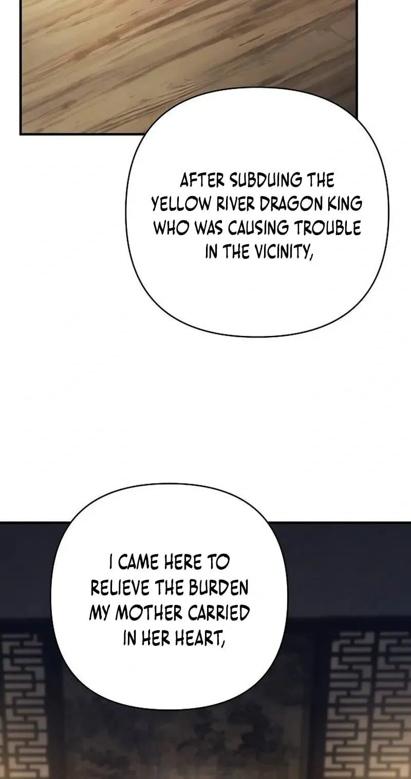The Suspicious Boy Is One Of The World’s Top Ten Masters - Chapter 126 Page 97