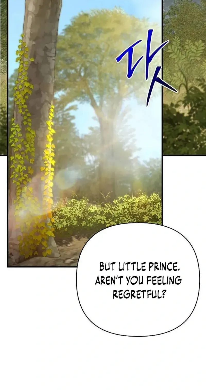 The Suspicious Boy Is One Of The World’s Top Ten Masters - Chapter 127 Page 10