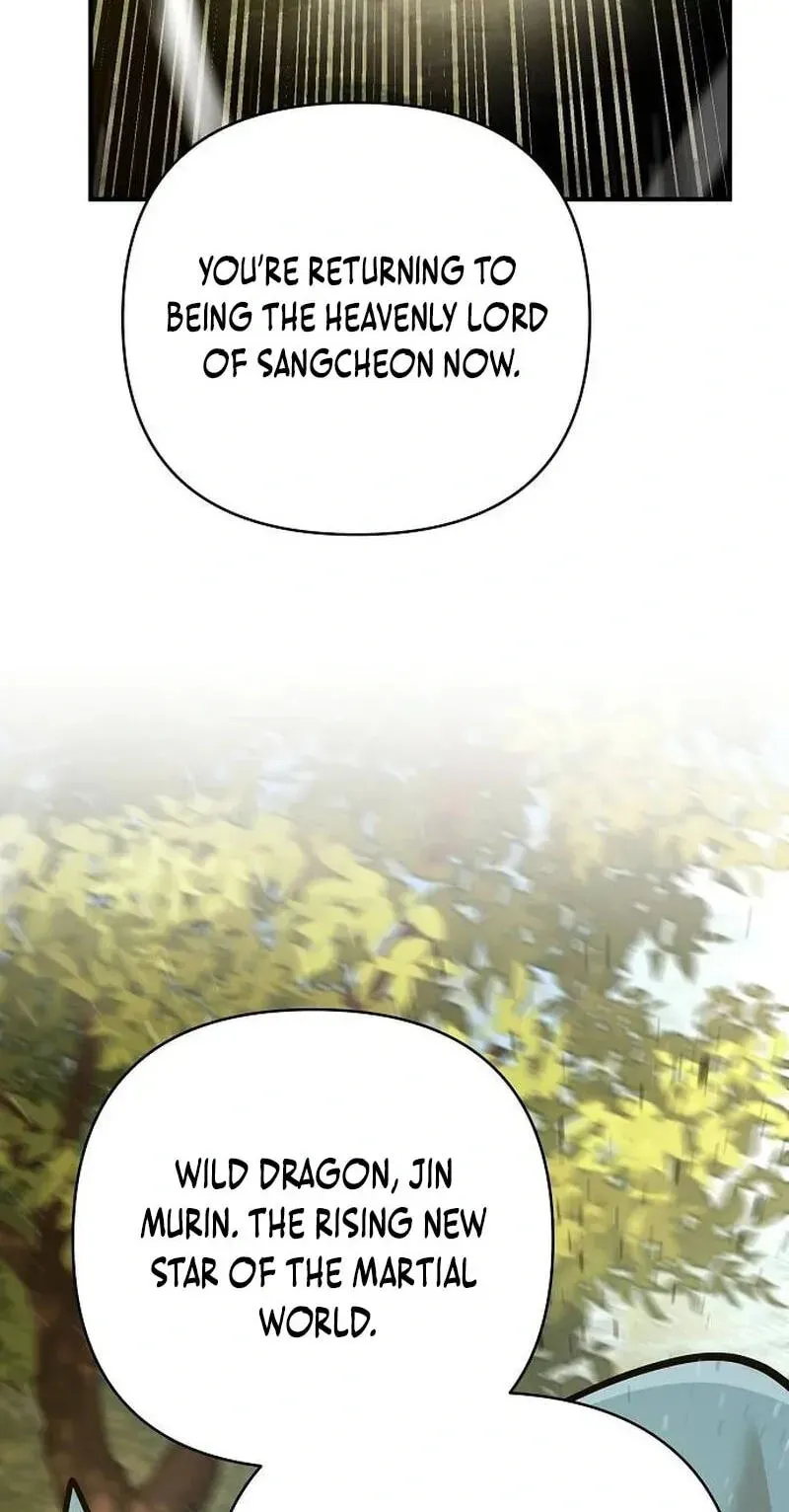 The Suspicious Boy Is One Of The World’s Top Ten Masters - Chapter 127 Page 12