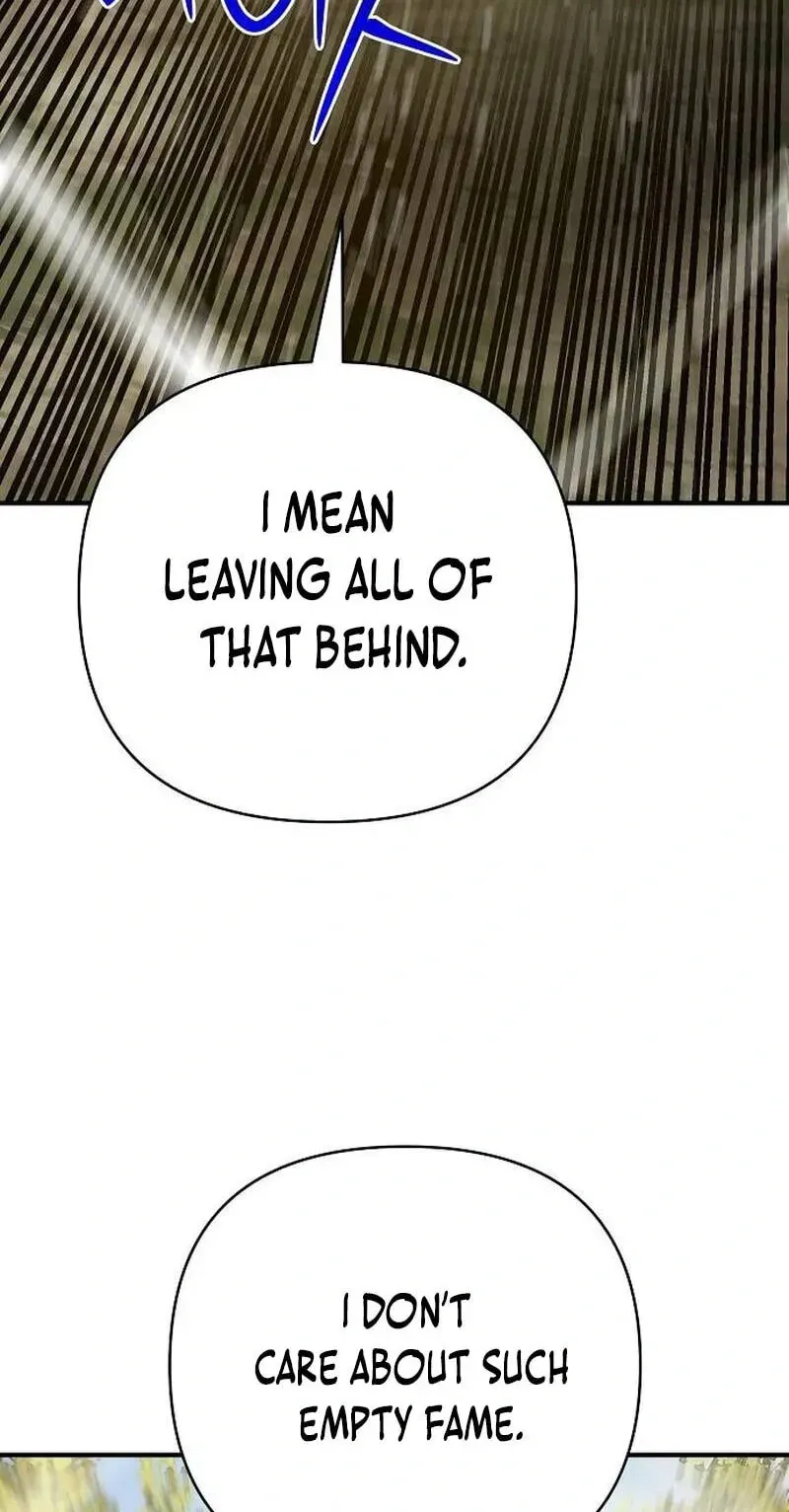 The Suspicious Boy Is One Of The World’s Top Ten Masters - Chapter 127 Page 14