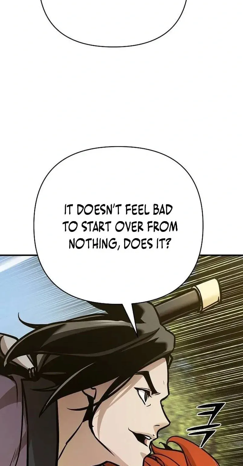 The Suspicious Boy Is One Of The World’s Top Ten Masters - Chapter 127 Page 16