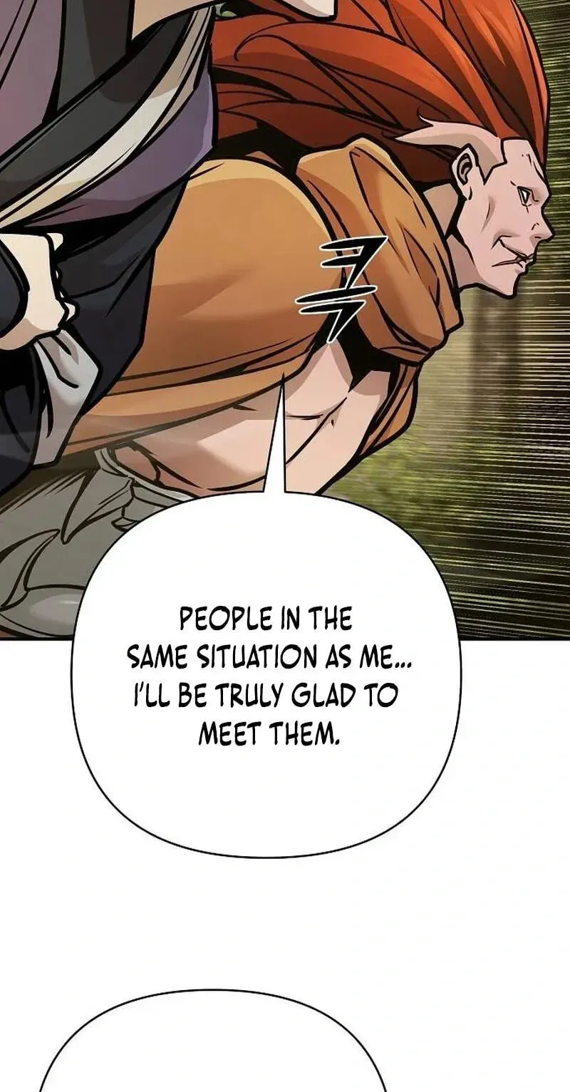 The Suspicious Boy Is One Of The World’s Top Ten Masters - Chapter 127 Page 17