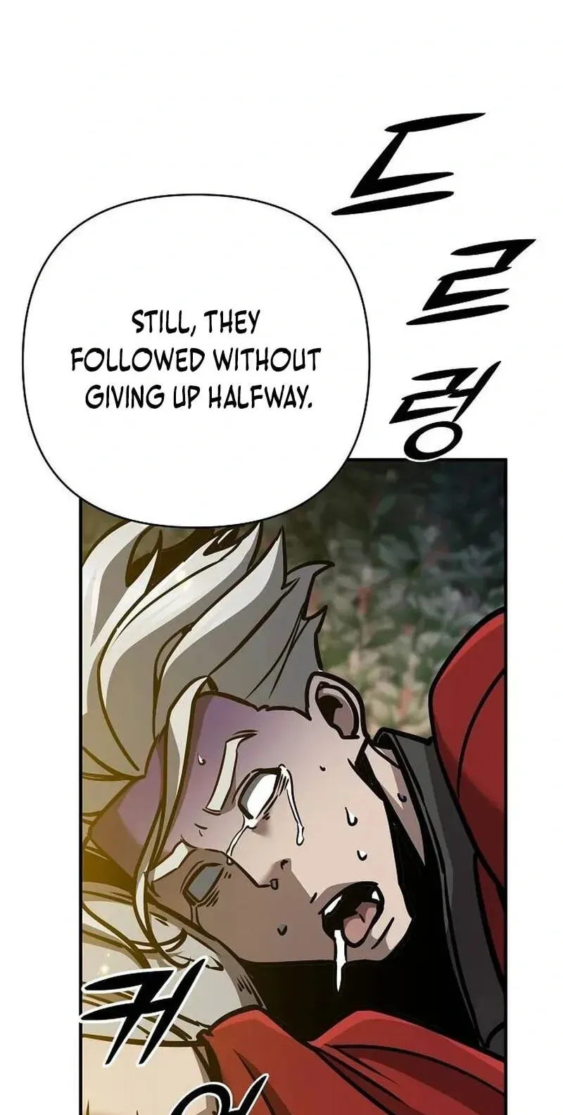 The Suspicious Boy Is One Of The World’s Top Ten Masters - Chapter 127 Page 23