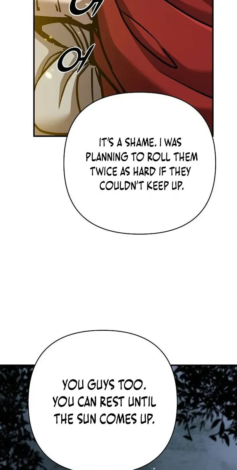 The Suspicious Boy Is One Of The World’s Top Ten Masters - Chapter 127 Page 24