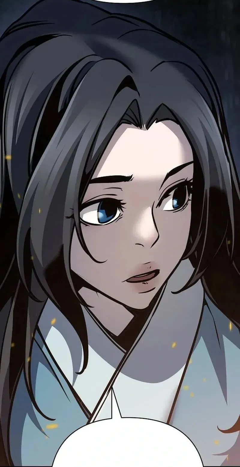 The Suspicious Boy Is One Of The World’s Top Ten Masters - Chapter 127 Page 30