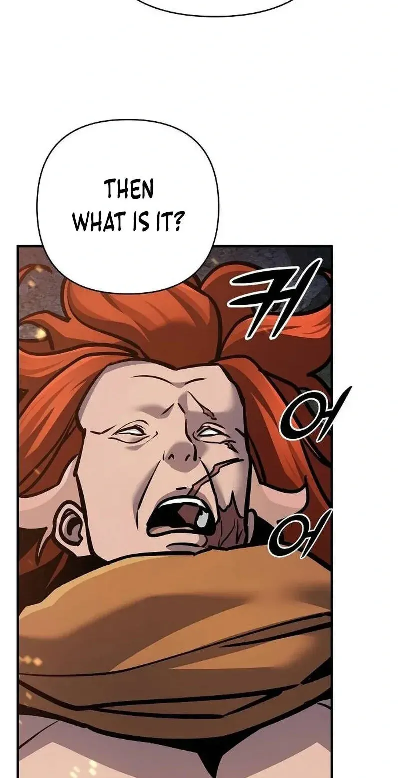 The Suspicious Boy Is One Of The World’s Top Ten Masters - Chapter 127 Page 35