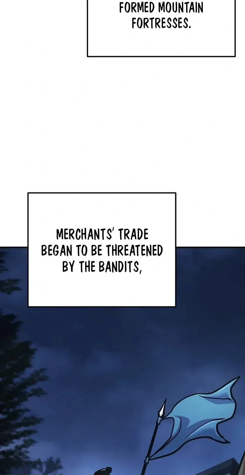 The Suspicious Boy Is One Of The World’s Top Ten Masters - Chapter 127 Page 42