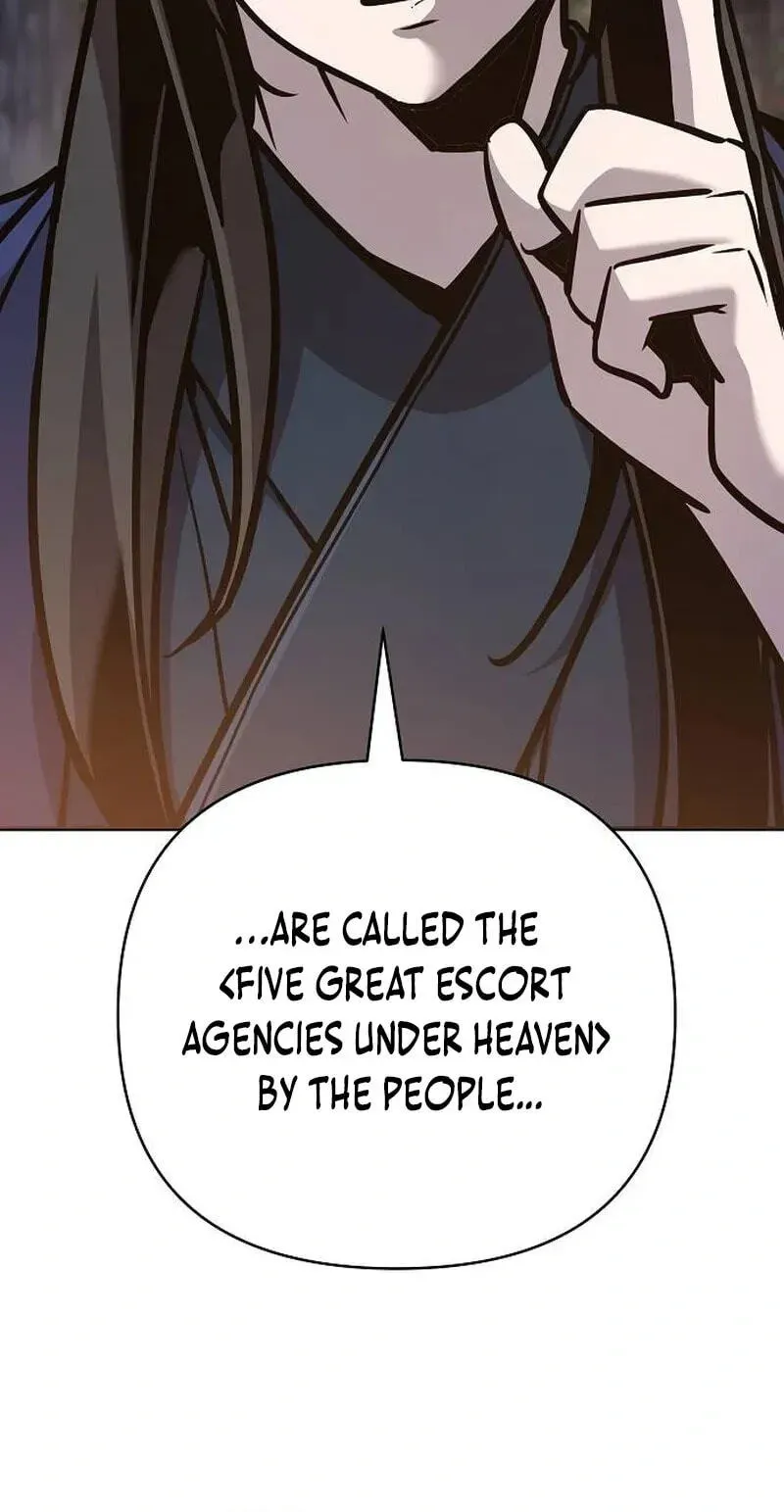 The Suspicious Boy Is One Of The World’s Top Ten Masters - Chapter 127 Page 45