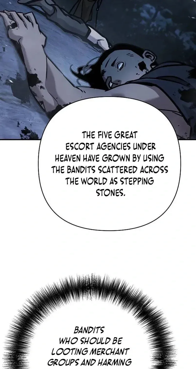 The Suspicious Boy Is One Of The World’s Top Ten Masters - Chapter 127 Page 47