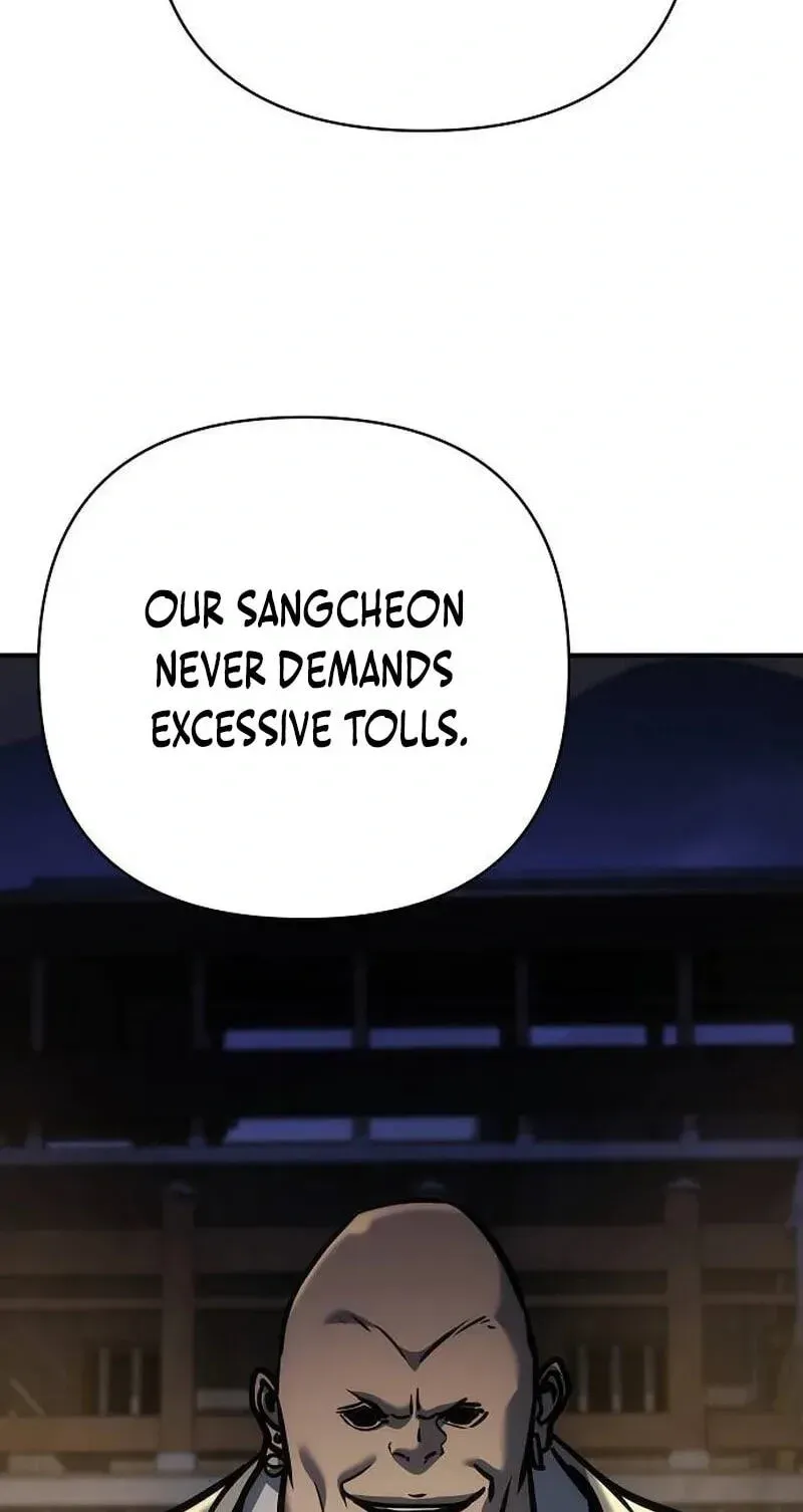 The Suspicious Boy Is One Of The World’s Top Ten Masters - Chapter 127 Page 53