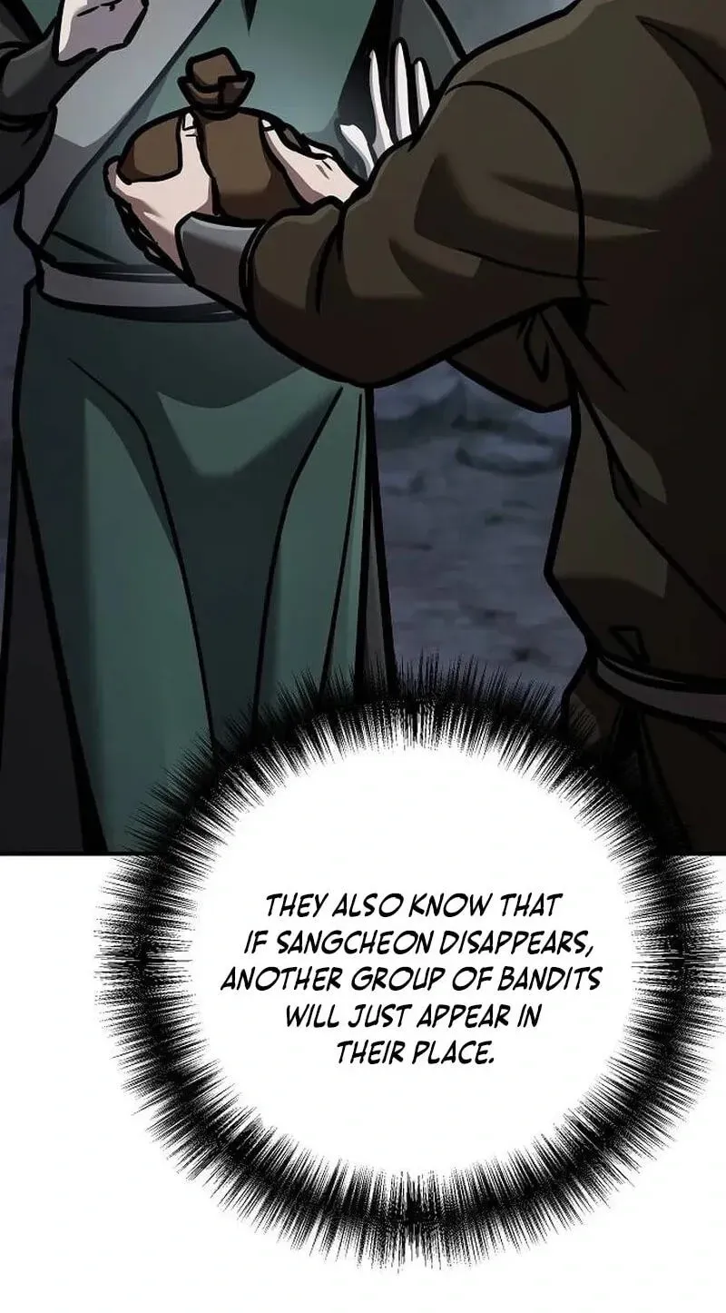 The Suspicious Boy Is One Of The World’s Top Ten Masters - Chapter 127 Page 56